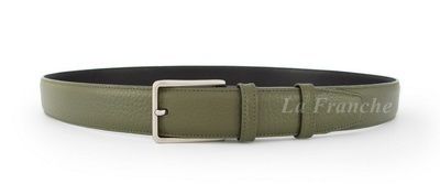 เข็มขัดหนัง, หนังวัวแท้, เข็มขัดหนังวัวแท้, เข็มขัดหนังแท้, belt, genuine leather belt, cow hide belt, belt with buckle